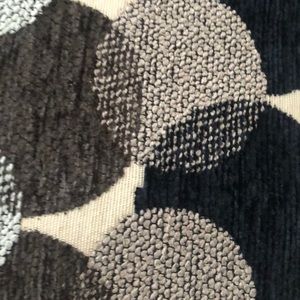 Meet your Posher, Mackenzie